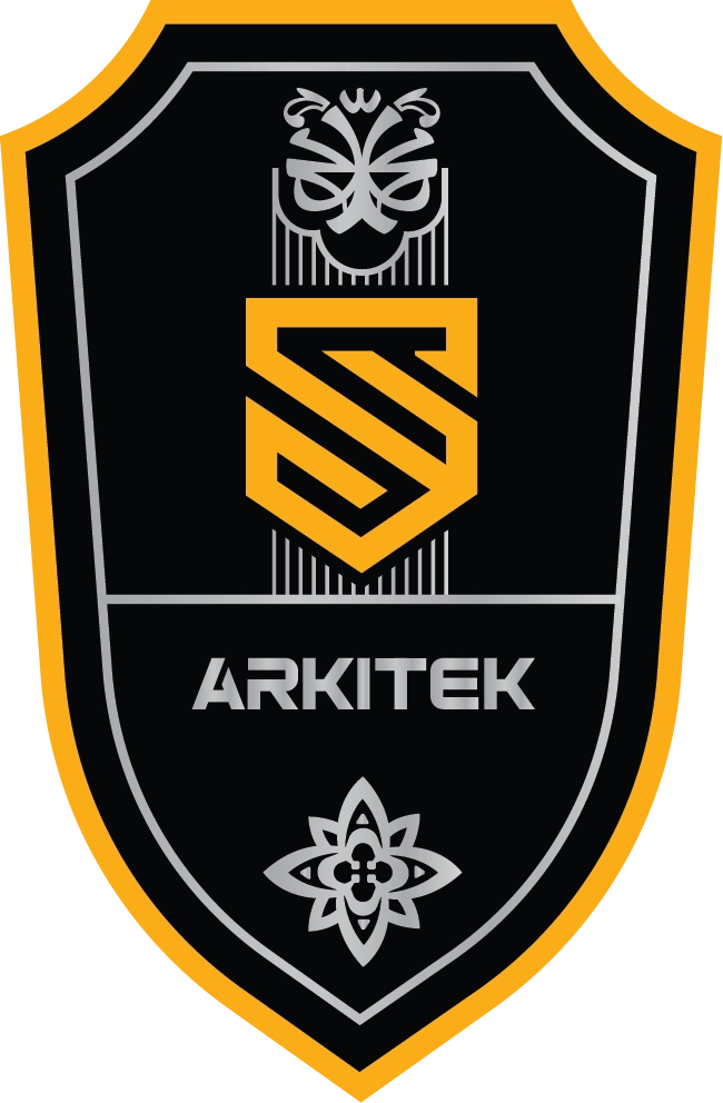 ARKITEK