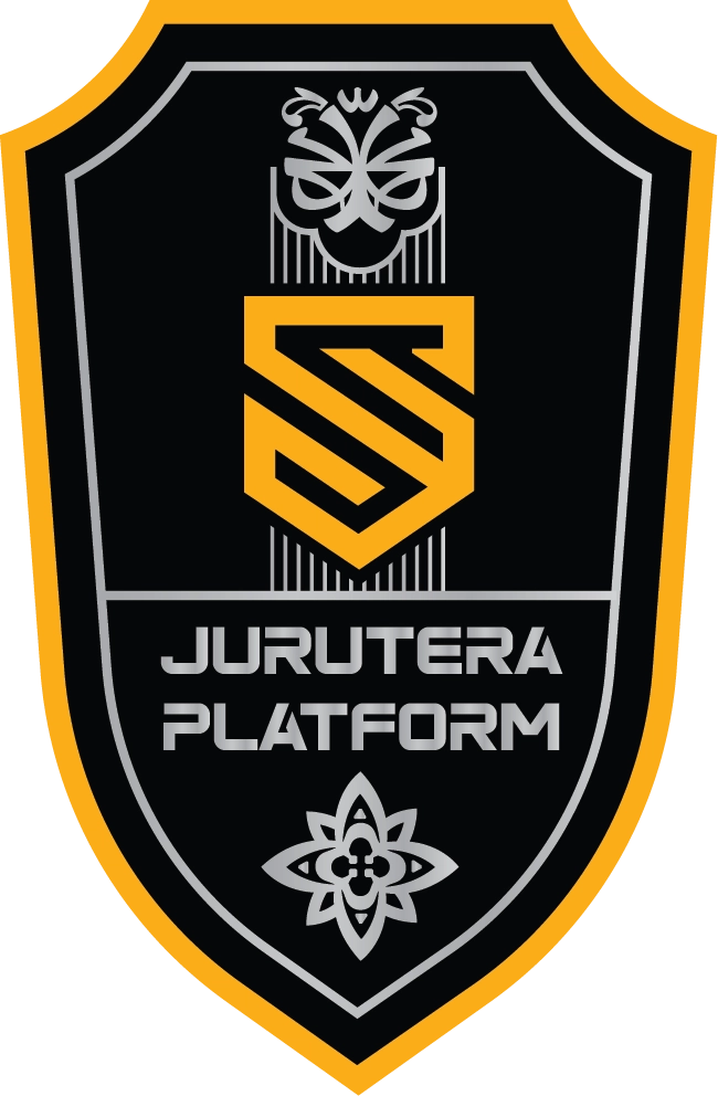 JURUTERA PLATFORM